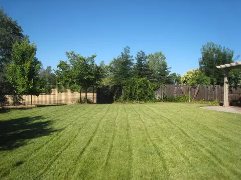 4433 Chinook Dr, Redding, CA 96002 photo 36
