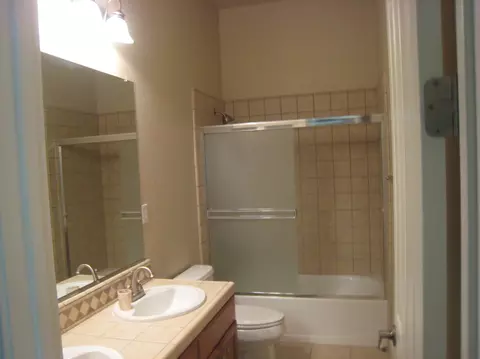 4433 Chinook Dr, Redding, CA 96002 photo 20