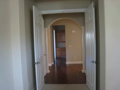 4433 Chinook Dr, Redding, CA 96002 photo 24