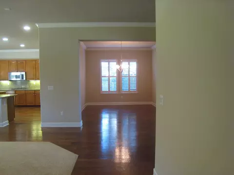 4433 Chinook Dr, Redding, CA 96002 photo 31