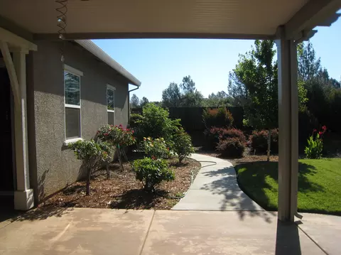 4433 Chinook Dr, Redding, CA 96002 photo 34