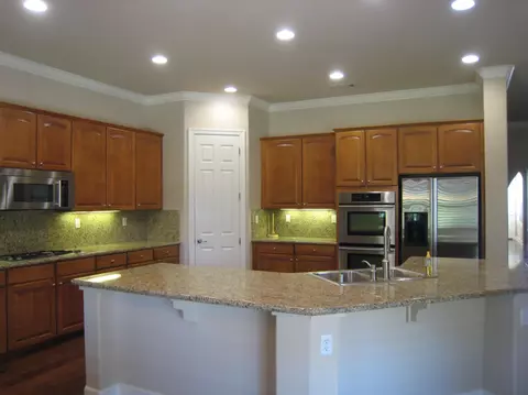 4433 Chinook Dr, Redding, CA 96002 photo 8