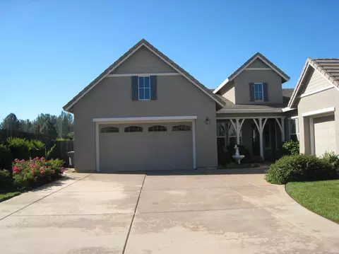 4433 Chinook Dr, Redding, CA 96002 photo 41