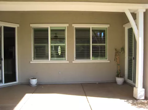 4433 Chinook Dr, Redding, CA 96002 photo 38