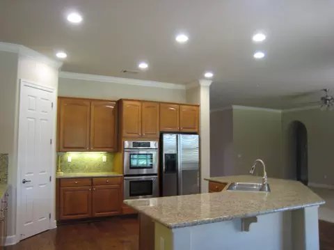 4433 Chinook Dr, Redding, CA 96002 photo 7