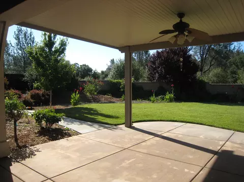 4433 Chinook Dr, Redding, CA 96002 photo 32