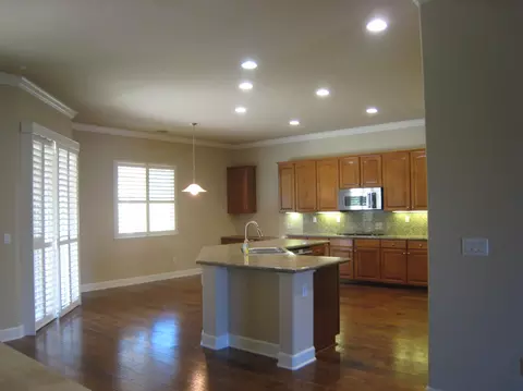 4433 Chinook Dr, Redding, CA 96002 photo 9