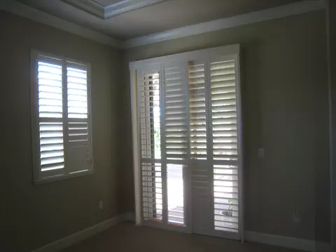 4433 Chinook Dr, Redding, CA 96002 photo 26