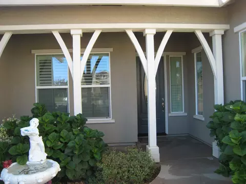 4433 Chinook Dr, Redding, CA 96002 photo 35