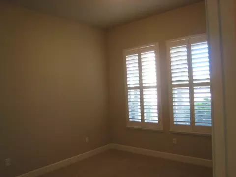 4433 Chinook Dr, Redding, CA 96002 photo 21