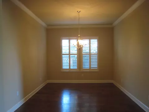 4433 Chinook Dr, Redding, CA 96002 photo 6