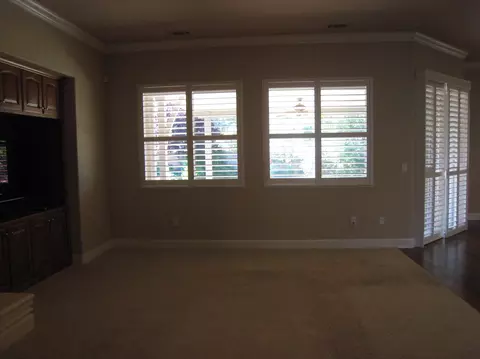 4433 Chinook Dr, Redding, CA 96002 photo 13