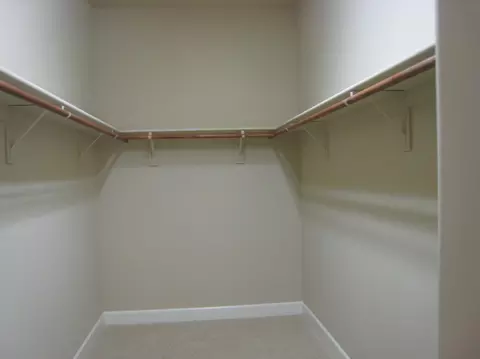 4433 Chinook Dr, Redding, CA 96002 photo 30