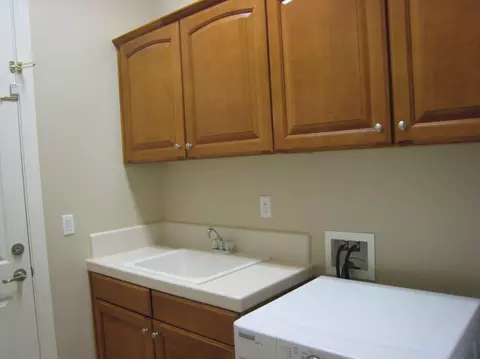 4433 Chinook Dr, Redding, CA 96002 photo 18