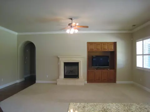 4433 Chinook Dr, Redding, CA 96002 photo 14
