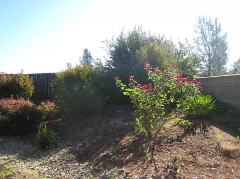 4433 Chinook Dr, Redding, CA 96002 photo 37