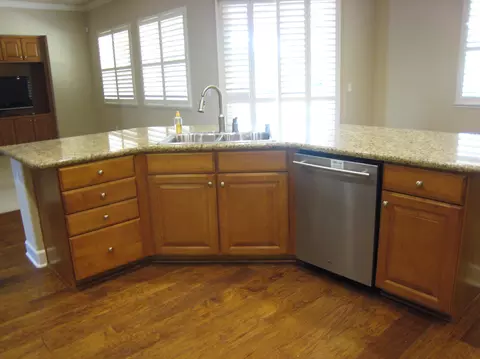 4433 Chinook Dr, Redding, CA 96002 photo 10