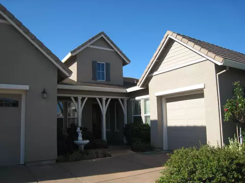 4433 Chinook Dr, Redding, CA 96002 photo 25