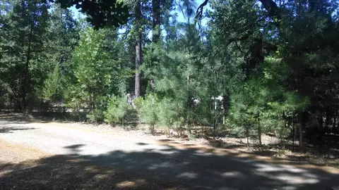30495 Whitmore Rd, Whitmore, CA 96096 photo 9