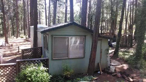 30495 Whitmore Rd, Whitmore, CA 96096 photo 6