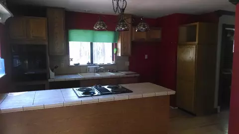 30495 Whitmore Rd, Whitmore, CA 96096 photo 5