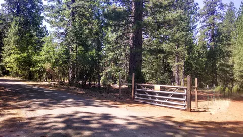 30495 Whitmore Rd, Whitmore, CA 96096 photo 8