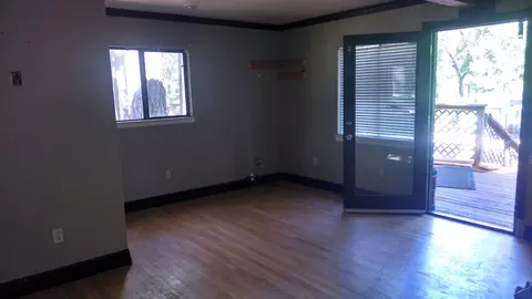 30495 Whitmore Rd, Whitmore, CA 96096 photo 4