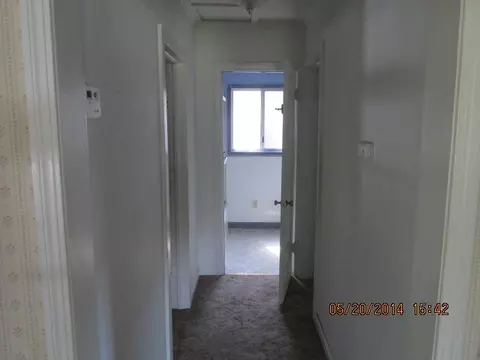 19794 Ponderosa Rd, Redding, CA 96003 photo 10