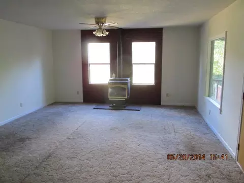 19794 Ponderosa Rd, Redding, CA 96003 photo 5