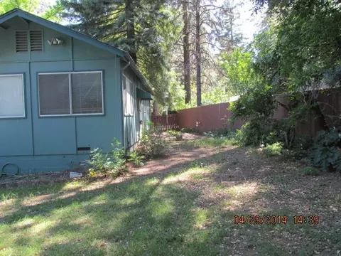 19794 Ponderosa Rd, Redding, CA 96003 photo 4
