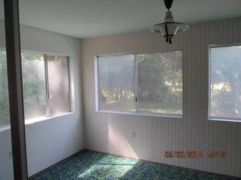 19794 Ponderosa Rd, Redding, CA 96003 photo 13