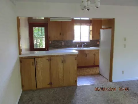 19794 Ponderosa Rd, Redding, CA 96003 photo 6