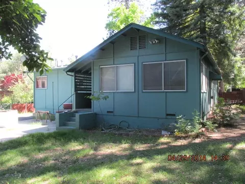 19794 Ponderosa Rd, Redding, CA 96003 photo 3