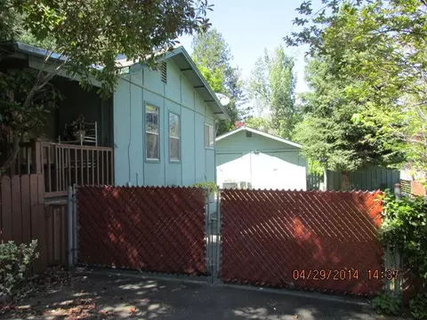 19794 Ponderosa Rd, Redding, CA 96003 photo 1
