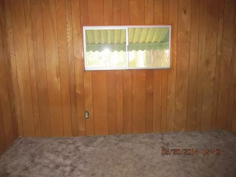 19794 Ponderosa Rd, Redding, CA 96003 photo 11