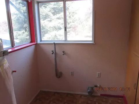 19794 Ponderosa Rd, Redding, CA 96003 photo 8