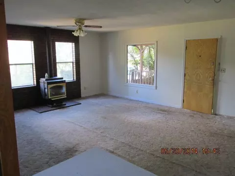 19794 Ponderosa Rd, Redding, CA 96003 photo 9