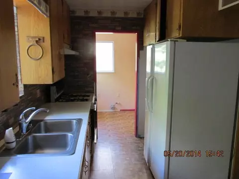 19794 Ponderosa Rd, Redding, CA 96003 photo 7
