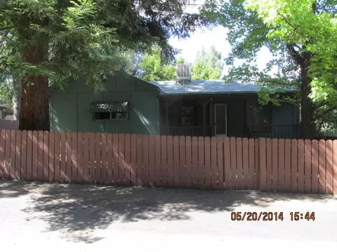 19794 Ponderosa Rd, Redding, CA 96003 photo 14