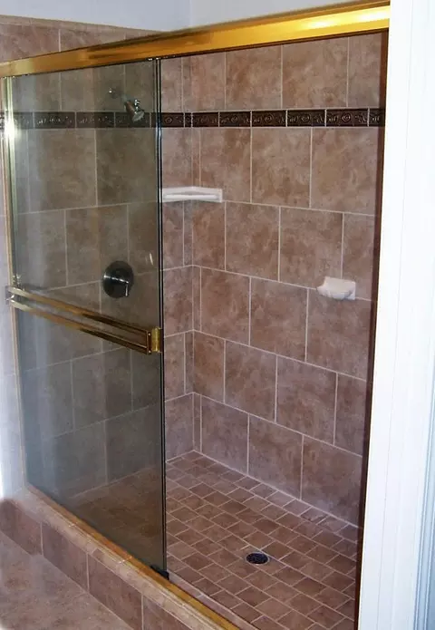 1565 Brinn Dr, Redding, CA 96001 photo 13