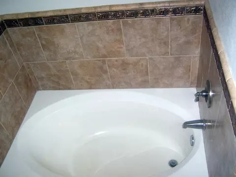 1565 Brinn Dr, Redding, CA 96001 photo 15