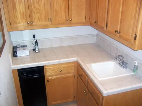 1565 Brinn Dr, Redding, CA 96001 photo 21