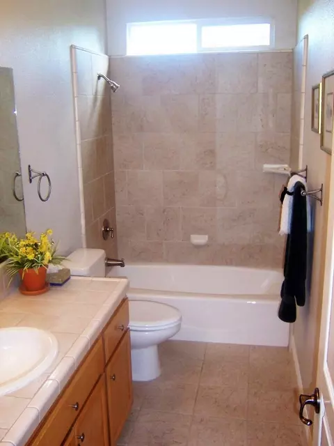 1565 Brinn Dr, Redding, CA 96001 photo 16