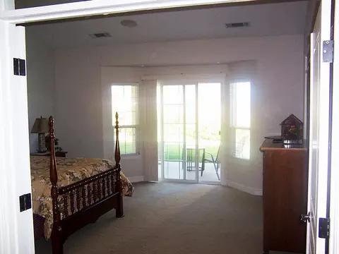 1565 Brinn Dr, Redding, CA 96001 photo 12