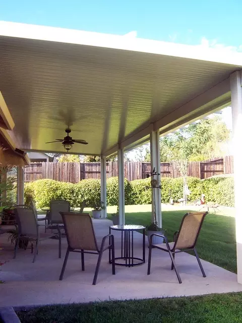 1565 Brinn Dr, Redding, CA 96001 photo 7