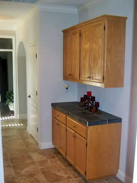 1565 Brinn Dr, Redding, CA 96001 photo 11