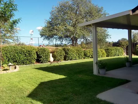 1565 Brinn Dr, Redding, CA 96001 photo 6