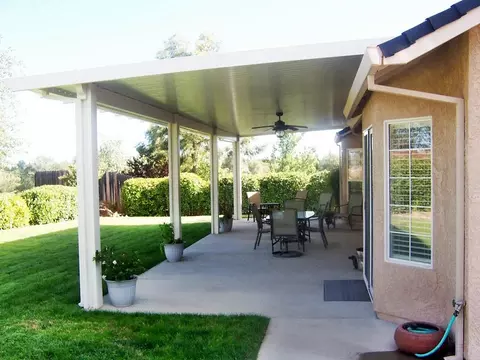 1565 Brinn Dr, Redding, CA 96001 photo 5