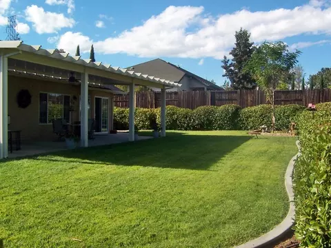 1565 Brinn Dr, Redding, CA 96001 photo 8