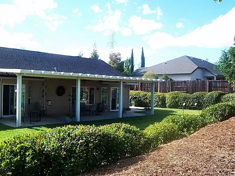 1565 Brinn Dr, Redding, CA 96001 photo 9